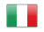 NMB ITALIA srl - Italiano